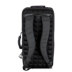 Line 6 Helix Backpack Pedalboard Gig Bag